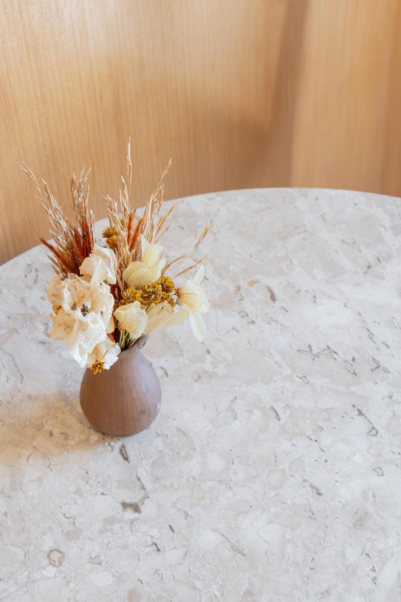 Mareiro Hotel Beira Mar Fortaleza  Ngoại thất bức ảnh